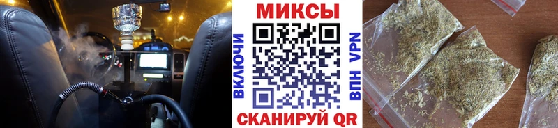 сайты даркнета клад Заполярный Бутират BDO 33%