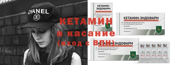 индика Пересвет