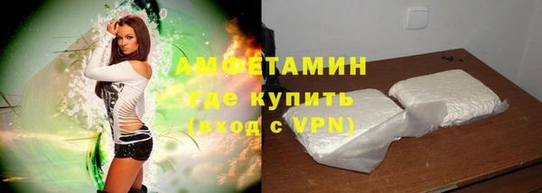 индика Пересвет