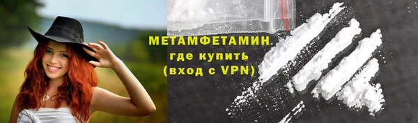 индика Пересвет