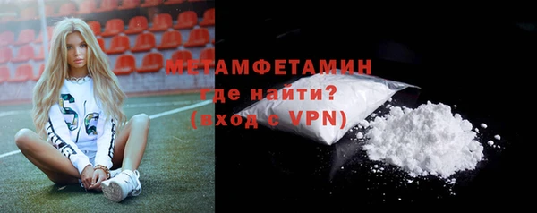 индика Пересвет