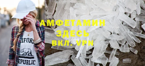 индика Пересвет