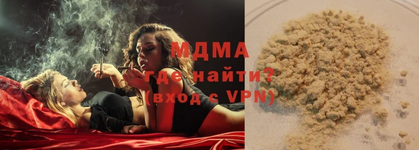 индика Пересвет
